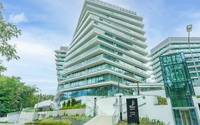 W Wave Apartment Resort&Spa 428B